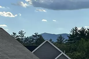 24 Church St, Peterborough, NH 03458 - Photo 56