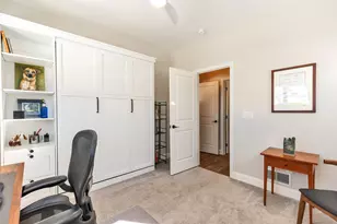 24 Church St, Peterborough, NH 03458 - Photo 10