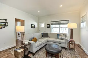 24 Church St, Peterborough, NH 03458 - Photo 6