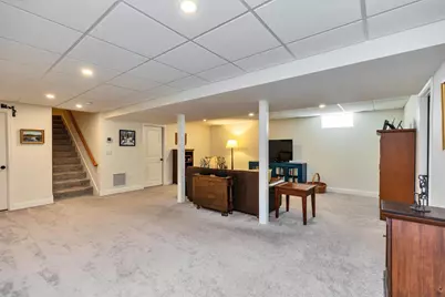 24 Church Street, Peterborough, NH 03458 - Photo 36