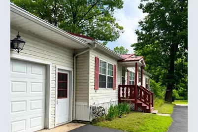 10 Timothy Drive, Belmont, NH 03220 - Photo 1