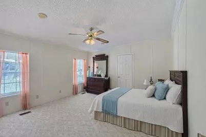 10 Timothy Drive, Belmont, NH 03220 - Photo 8