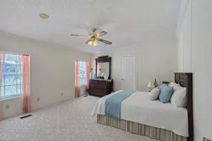 10 Timothy Dr, Belmont, NH 03220 - Photo 8