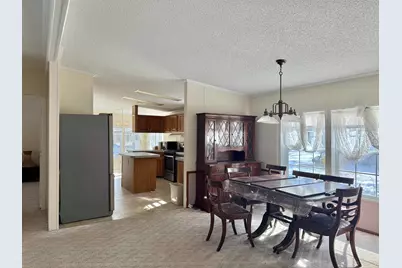 10 Timothy Drive, Belmont, NH 03220 - Photo 4