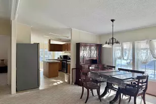 10 Timothy Dr, Belmont, NH 03220 - Photo 4