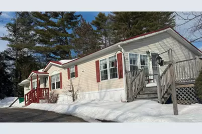 10 Timothy Drive, Belmont, NH 03220 - Photo 1