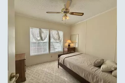 10 Timothy Drive, Belmont, NH 03220 - Photo 10