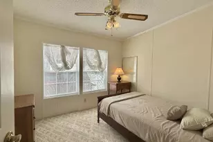 10 Timothy Dr, Belmont, NH 03220 - Photo 10