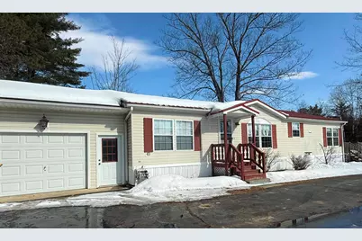 10 Timothy Drive, Belmont, NH 03220 - Photo 2