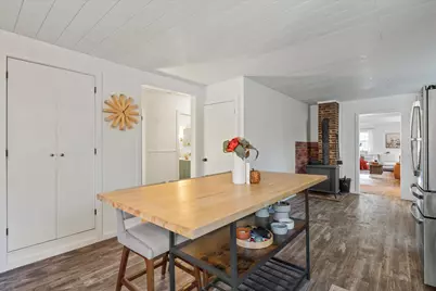 67 Swiggey Brook Road, Chichester, NH 03258 - Photo 12