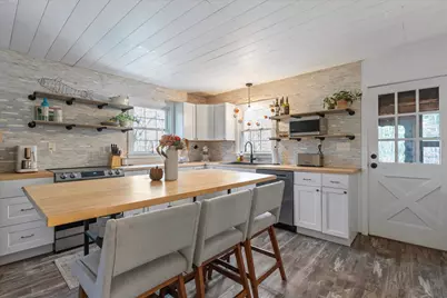 67 Swiggey Brook Road, Chichester, NH 03258 - Photo 10