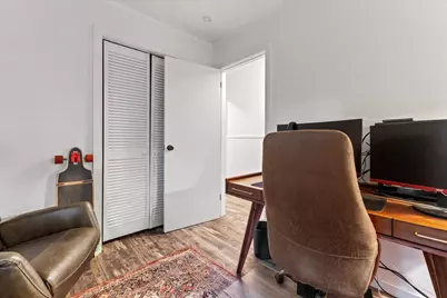 67 Swiggey Brook Road, Chichester, NH 03258 - Photo 20