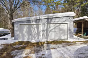 67 Swiggey Brook Rd, Chichester, NH 03258 - Photo 32