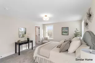 Lot 8 Pawtuckaway Ridge, Nottingham, NH 03290 - Photo 26