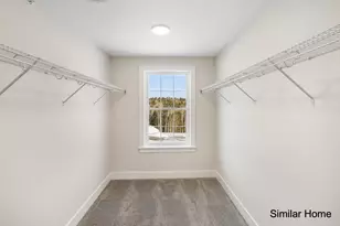 Lot 8 Pawtuckaway Ridge, Nottingham, NH 03290 - Photo 24