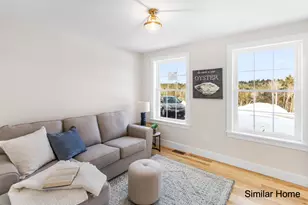 Lot 8 Pawtuckaway Ridge, Nottingham, NH 03290 - Photo 10