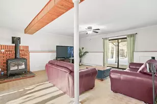 20 Greatstone Dr, Merrimack, NH 03054 - Photo 26