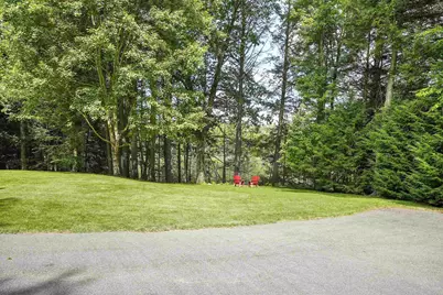 20 Greatstone Drive, Merrimack, NH 03054 - Photo 36