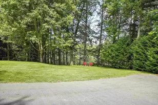 20 Greatstone Dr, Merrimack, NH 03054 - Photo 36