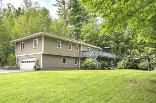 20 Greatstone Dr, Merrimack, NH 03054 - Photo 2