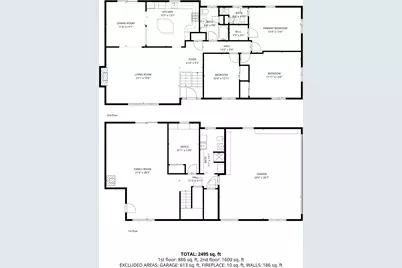 20 Greatstone Drive, Merrimack, NH 03054 - Photo 52