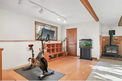 20 Greatstone Drive, Merrimack, NH 03054 - Photo 28