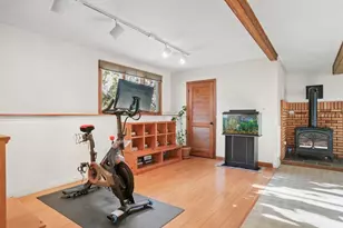 20 Greatstone Dr, Merrimack, NH 03054 - Photo 28