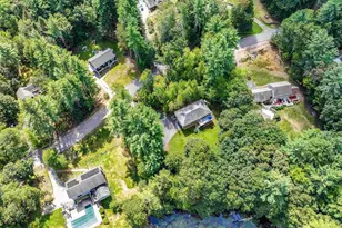 20 Greatstone Dr, Merrimack, NH 03054 - Photo 50