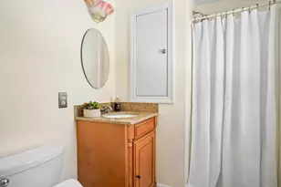 20 Greatstone Dr, Merrimack, NH 03054 - Photo 20