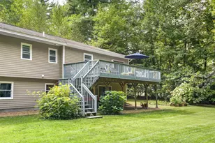 20 Greatstone Dr, Merrimack, NH 03054 - Photo 38