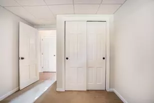 20 Greatstone Dr, Merrimack, NH 03054 - Photo 32