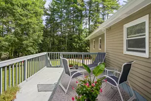 20 Greatstone Dr, Merrimack, NH 03054 - Photo 44