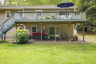 20 Greatstone Dr, Merrimack, NH 03054 - Photo 40