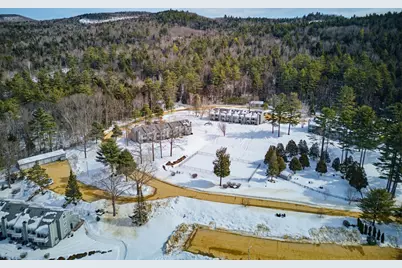 79 Mountain River East Road #45, Thornton, NH 03285 - Photo 44