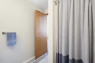 79 Mountain River East Rd, Thornton, NH 03285 - Photo 24