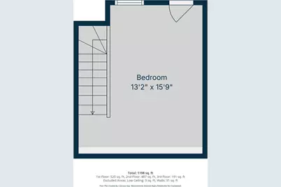 79 Mountain River East Road #45, Thornton, NH 03285 - Photo 54