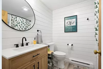 79 Mountain River East Road #45, Thornton, NH 03285 - Photo 28