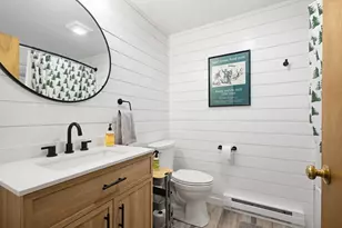 79 Mountain River East Rd, Thornton, NH 03285 - Photo 28