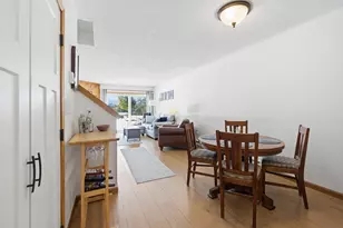 79 Mountain River East Rd, Thornton, NH 03285 - Photo 14