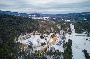 79 Mountain River East Rd, Thornton, NH 03285 - Photo 46