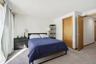 79 Mountain River East Rd, Thornton, NH 03285 - Photo 22