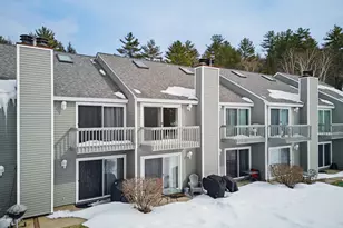 79 Mountain River East Rd, Thornton, NH 03285 - Photo 1