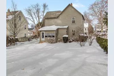 21 Clymer Street, Burlington, VT 05401 - Photo 36