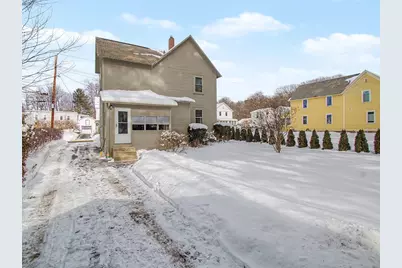 21 Clymer Street, Burlington, VT 05401 - Photo 22