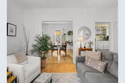 21 Clymer Street, Burlington, VT 05401 - Photo 1