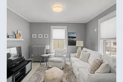 21 Clymer Street, Burlington, VT 05401 - Photo 12