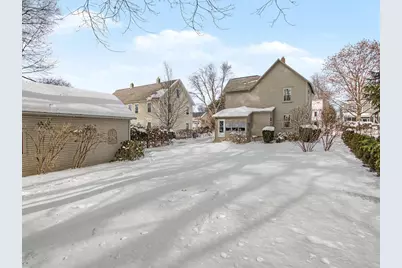 21 Clymer Street, Burlington, VT 05401 - Photo 52