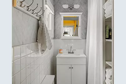 21 Clymer Street, Burlington, VT 05401 - Photo 50