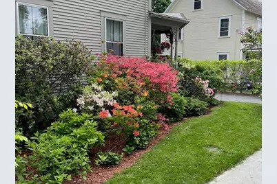 21 Clymer Street, Burlington, VT 05401 - Photo 40