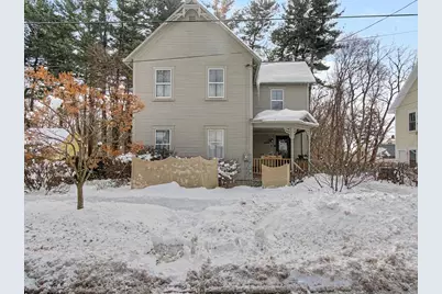 21 Clymer Street, Burlington, VT 05401 - Photo 56